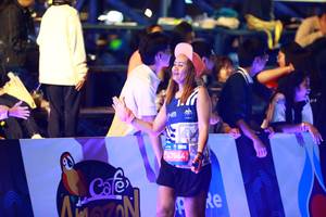 BIB: 
                            <button type="button" onclick="openModal(23754252)" class="btn btn-primary btn-sm float-right btn-popup" data-toggle="modal" data-target=".modal-high-quality">
                        <i class="fas fa-shopping-cart"></i> Add to Cart
                    </button>
                                            <button type="button" onclick="isThisMe(23754252, true)" class="btn btn-success btn-sm float-right btn-popup btn-isme hidden" data-toggle="tooltip" data-placement="bottom" title="นี่คือรูปของคุณใช่ไหม คลิกที่นี่เพื่อเอาเข้าอัลบั้ม">
                        <i class="fas fa-plus"></i> Add to album
                    </button>
                    <button type="button" onclick="isThisMe(23754252, false)" class="btn btn-warning btn-sm float-right btn-popup btn-isnotme hidden">
                        <i class="fas fa-ban"></i> Remove from album
                    </button>